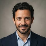 Javier Martín López